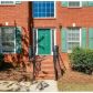 7890 Brands Hatch Blvd, Cumming, GA 30040 ID:14945943