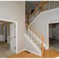 7890 Brands Hatch Blvd, Cumming, GA 30040 ID:14945945