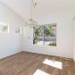 10828 Clarion Lane, Las Vegas, NV 89134 ID:15000176