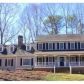 5630 Stonehaven Dr, Stone Mountain, GA 30087 ID:15162106