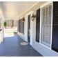 5630 Stonehaven Dr, Stone Mountain, GA 30087 ID:15162107
