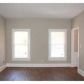 5630 Stonehaven Dr, Stone Mountain, GA 30087 ID:15162108