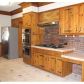 5630 Stonehaven Dr, Stone Mountain, GA 30087 ID:15162109