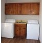 5630 Stonehaven Dr, Stone Mountain, GA 30087 ID:15162110