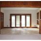 5630 Stonehaven Dr, Stone Mountain, GA 30087 ID:15162111