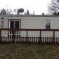 3128 W South Loop, Spokane, WA 99224 ID:15234931