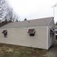 3128 W South Loop, Spokane, WA 99224 ID:15234938