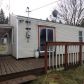 3128 W South Loop, Spokane, WA 99224 ID:15234939