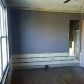 398 Greenlee Rd, Johnson City, TN 37601 ID:15204847