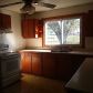 398 Greenlee Rd, Johnson City, TN 37601 ID:15204848