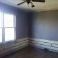 398 Greenlee Rd, Johnson City, TN 37601 ID:15204849