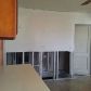398 Greenlee Rd, Johnson City, TN 37601 ID:15204850