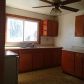 398 Greenlee Rd, Johnson City, TN 37601 ID:15204851