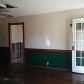 398 Greenlee Rd, Johnson City, TN 37601 ID:15204853
