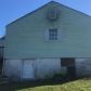 398 Greenlee Rd, Johnson City, TN 37601 ID:15204854