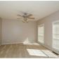7890 Brands Hatch Blvd, Cumming, GA 30040 ID:14945947