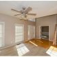 7890 Brands Hatch Blvd, Cumming, GA 30040 ID:14945948