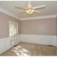 7890 Brands Hatch Blvd, Cumming, GA 30040 ID:14945949