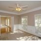 7890 Brands Hatch Blvd, Cumming, GA 30040 ID:14945950