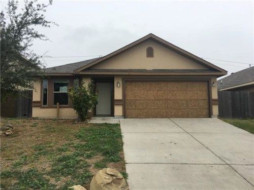 428 Jazmin Dr, Laredo, TX 78043