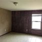 428 Jazmin Dr, Laredo, TX 78043 ID:15233716