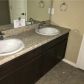 428 Jazmin Dr, Laredo, TX 78043 ID:15233717