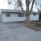 1406 Fremont Ave, Casper, WY 82604 ID:15236282