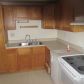 1406 Fremont Ave, Casper, WY 82604 ID:15236283