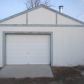 1406 Fremont Ave, Casper, WY 82604 ID:15236287