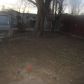 1406 Fremont Ave, Casper, WY 82604 ID:15236288