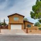 822 Cherry Drive, Henderson, NV 89002 ID:15093819