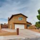 822 Cherry Drive, Henderson, NV 89002 ID:15093820