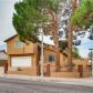 822 Cherry Drive, Henderson, NV 89002 ID:15093821