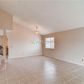 822 Cherry Drive, Henderson, NV 89002 ID:15093822