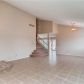 822 Cherry Drive, Henderson, NV 89002 ID:15093823