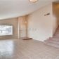 822 Cherry Drive, Henderson, NV 89002 ID:15093824