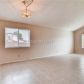 822 Cherry Drive, Henderson, NV 89002 ID:15093825