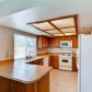822 Cherry Drive, Henderson, NV 89002 ID:15093826