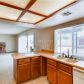 822 Cherry Drive, Henderson, NV 89002 ID:15093827