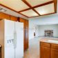 822 Cherry Drive, Henderson, NV 89002 ID:15093828