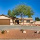 Not Disclosed, Las Vegas, NV 89156 ID:15174842