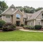 5365 Chelsen Wood Dr, Duluth, GA 30097 ID:15218608