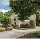 5365 Chelsen Wood Dr, Duluth, GA 30097 ID:15218609