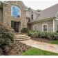 5365 Chelsen Wood Dr, Duluth, GA 30097 ID:15218610