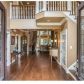 5365 Chelsen Wood Dr, Duluth, GA 30097 ID:15218611
