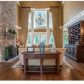 5365 Chelsen Wood Dr, Duluth, GA 30097 ID:15218612