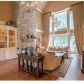 5365 Chelsen Wood Dr, Duluth, GA 30097 ID:15218613