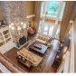 5365 Chelsen Wood Dr, Duluth, GA 30097 ID:15218615