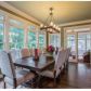 5365 Chelsen Wood Dr, Duluth, GA 30097 ID:15218616
