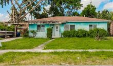 3025 Nw 82nd St Miami, FL 33147